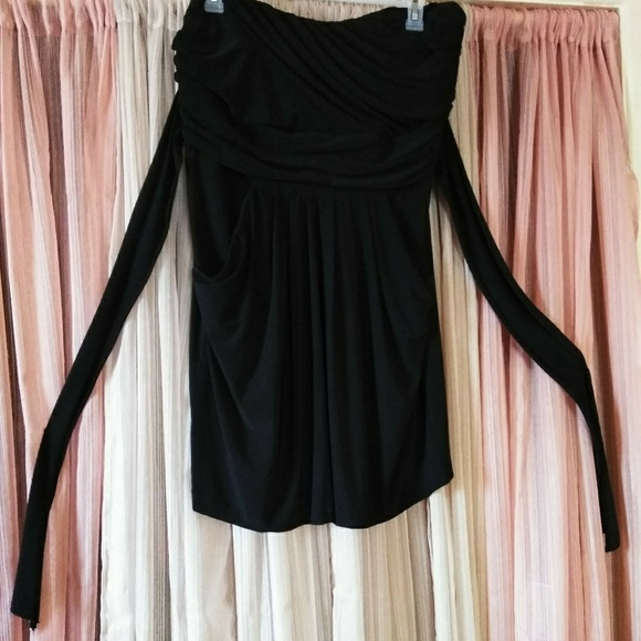 Dresses & Skirts - Dress